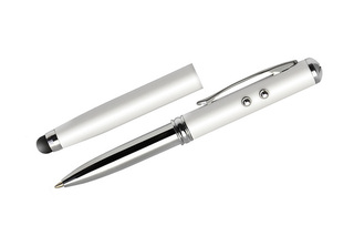 product-20902.jpg