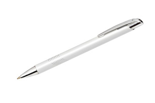 product-20903.jpg