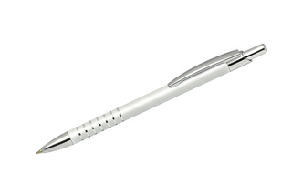 product-20904.jpg