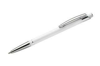 product-20907.jpg