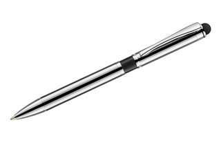 product-20908.jpg
