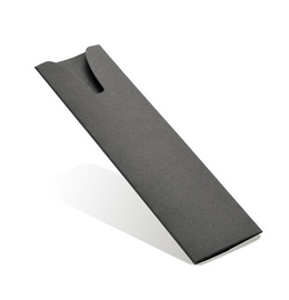 product-20909.jpg