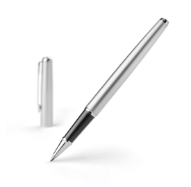 product-20911.jpg