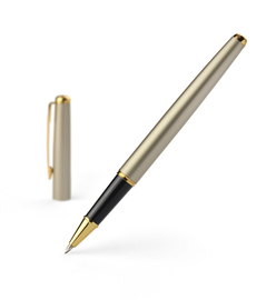 product-20912.jpg
