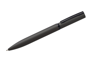 product-20915.jpg