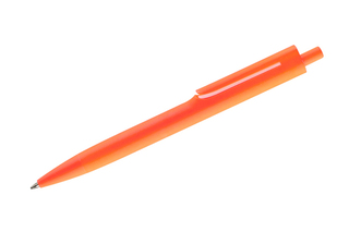 product-20917.jpg