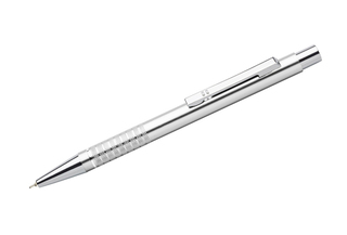 product-20918.jpg