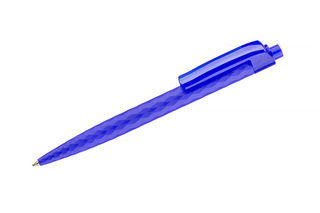 product-20921.jpg