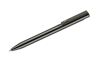 product-20924.jpg