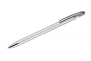 product-20928.jpg