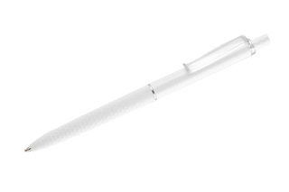 product-20930.jpg