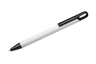 product-20932.jpg