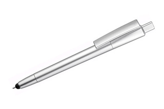 product-20933.jpg