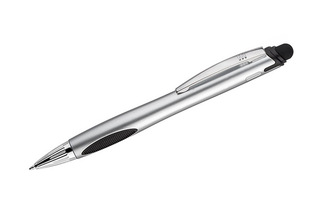 product-20935.jpg