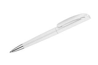 product-20938.jpg