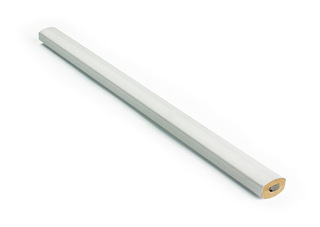 product-20940.jpg