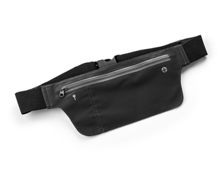 product-20948.jpg