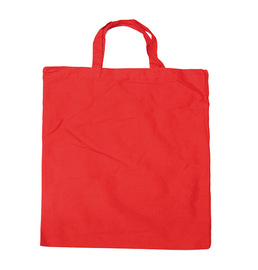 product-20952.jpg