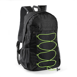 product-20953.jpg
