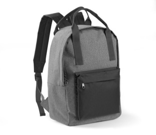 product-20954.jpg