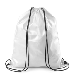 product-20957.jpg