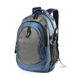 product-20960.jpg