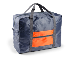 product-20964.jpg