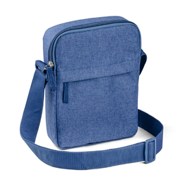 product-20969.jpg