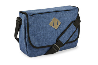 product-20977.jpg