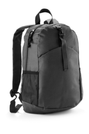 product-20978.jpg
