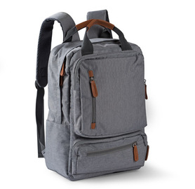 product-20979.jpg