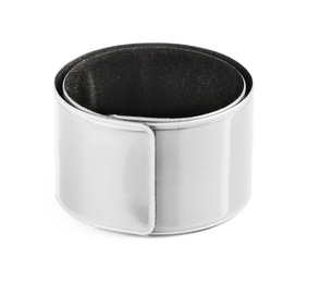 product-20980.jpg