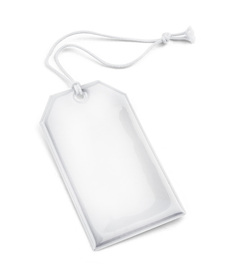 product-20981.jpg