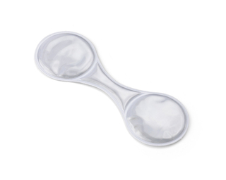product-20983.jpg