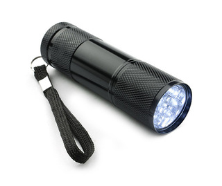 product-20989.jpg