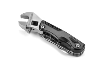 product-20997.jpg