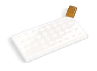 product-21027.jpg