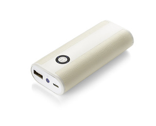 product-21032.jpg