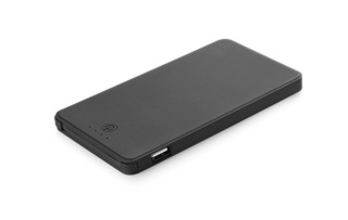 product-21033.jpg