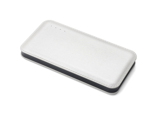 product-21034.jpg