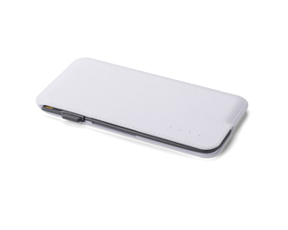 product-21036.jpg
