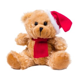 product-21040.jpg