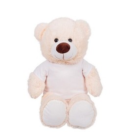 product-21042.jpg