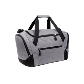 product-21061.jpg
