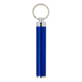 product-21062.jpg
