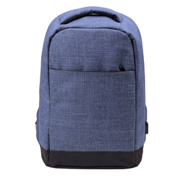 product-21071.jpg