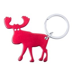 product-21081.jpg