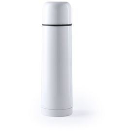 product-21083.jpg