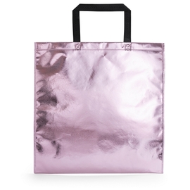 product-21086.jpg