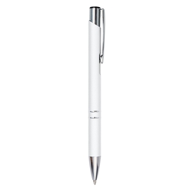 product-21121.jpg